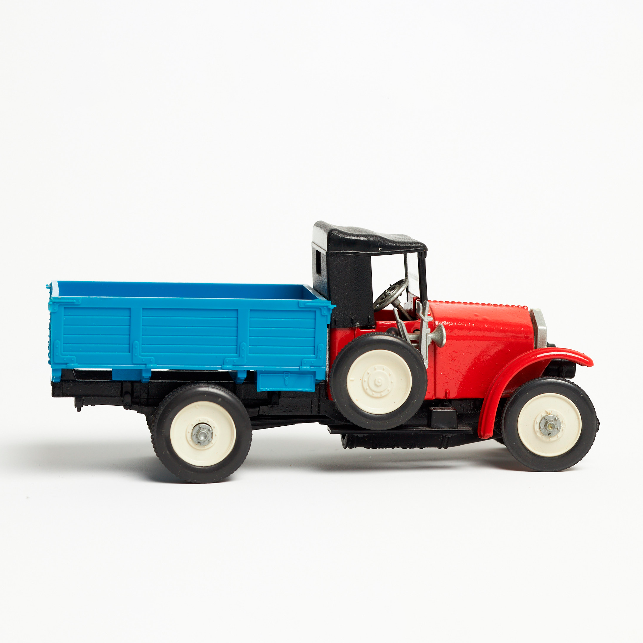 Игрушка коллекционная АМО-Ф-15 Игрушка коллекционная АМО-Ф-15