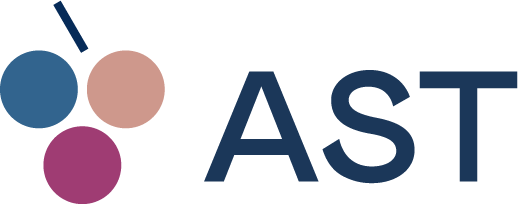 AST