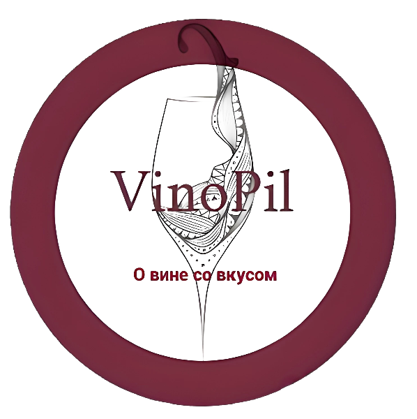 Vinopil