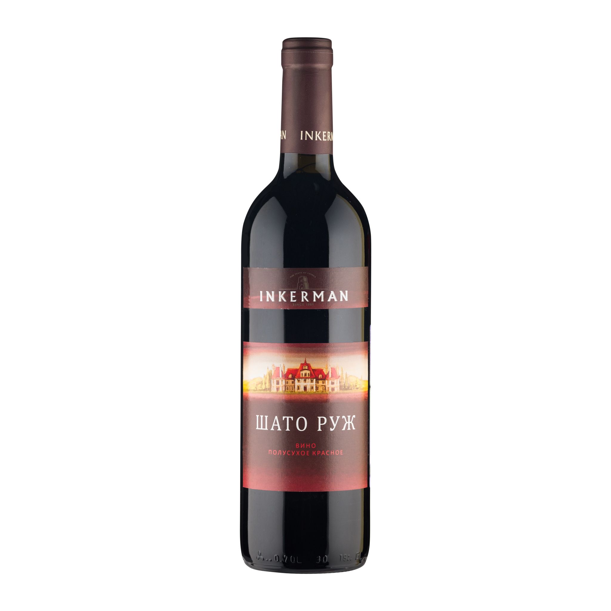 Инкерман буссо. Inkerman вино Шато Руж. Inkerman вино сухое красное Cabernet. Вино Инкерман, Каберне красное сухое, 0.7 л. Вино Inkerman Каберне красное полусухое.