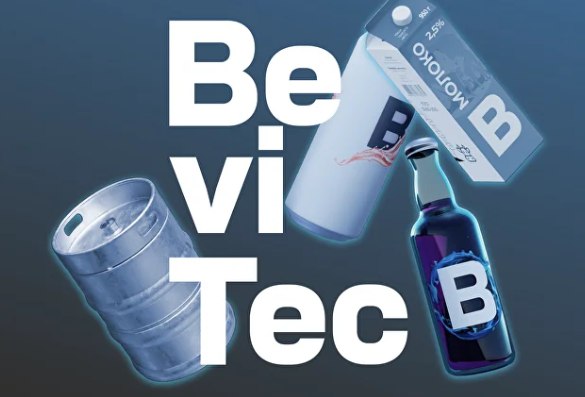 BeviTec (г. Москва)