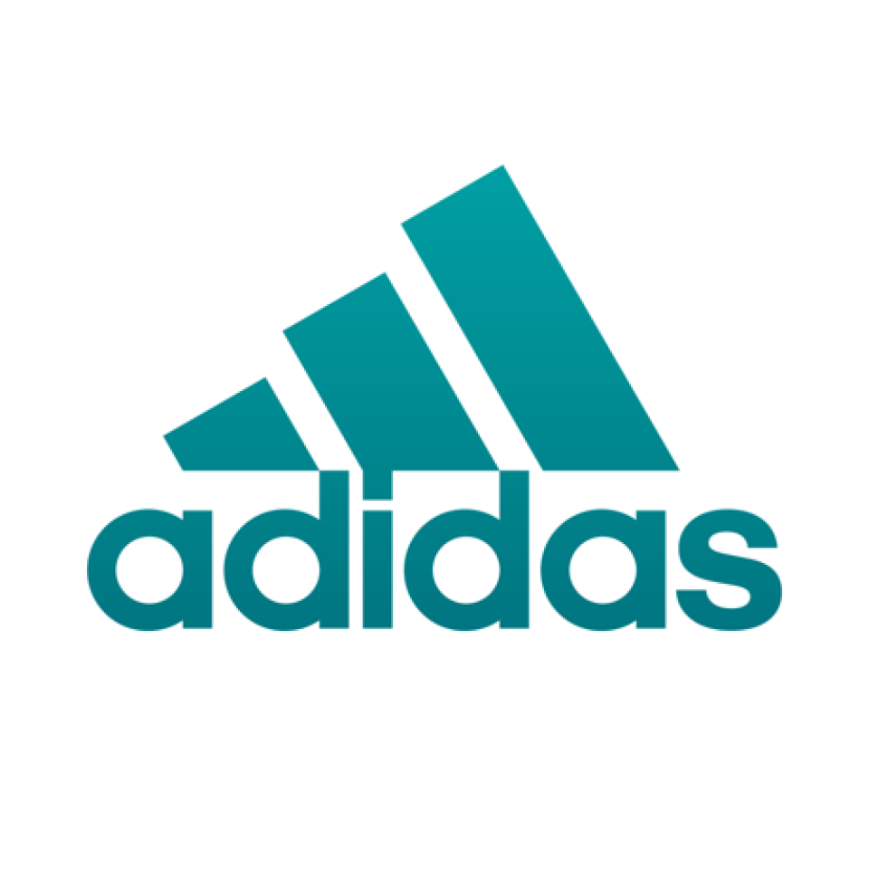 Адидас ижевск. Adidas logo 2020. Adidas Neo logo. Адидас Спонсор. Адидас на белом фоне.