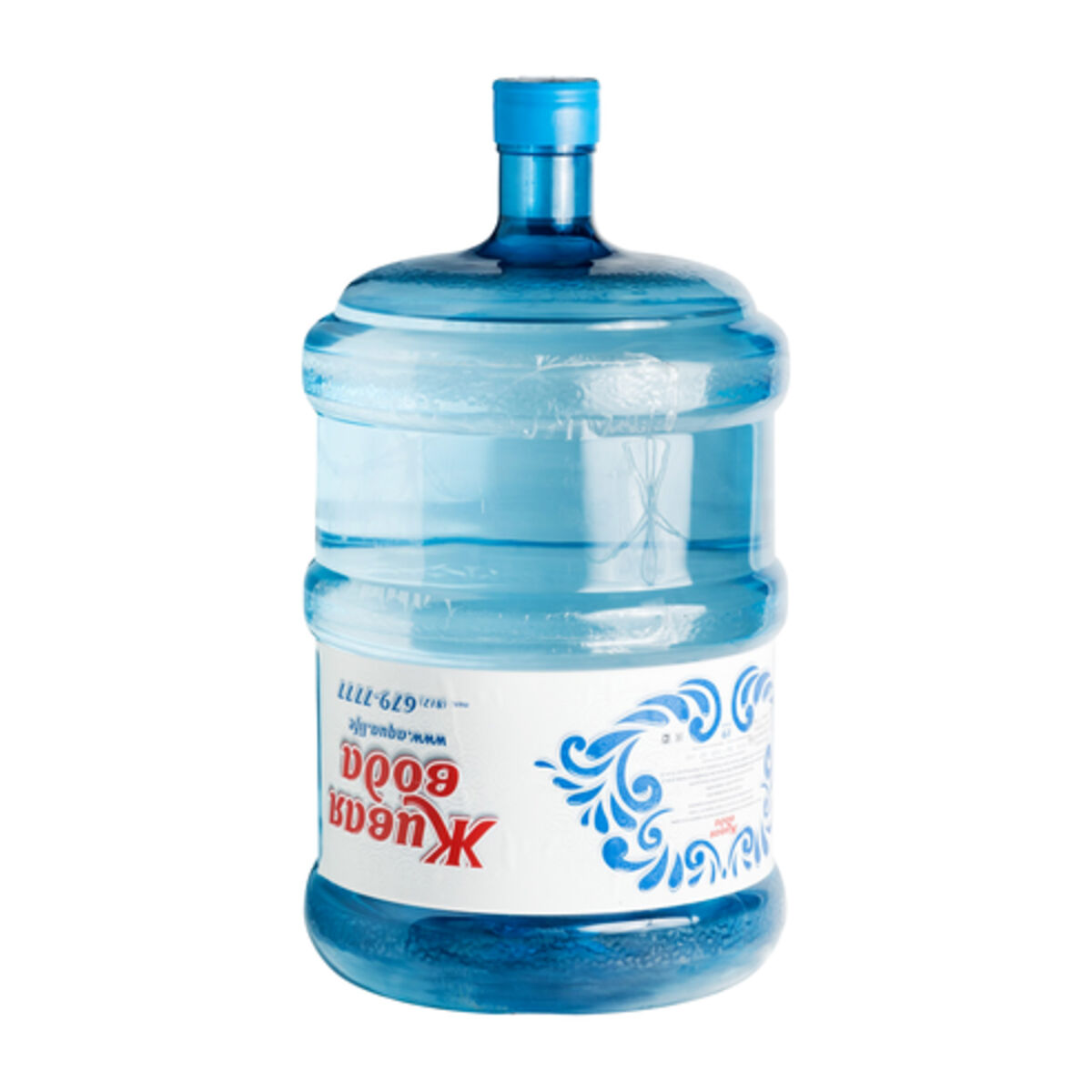 Вода бутилированная негазированная. Вода бутилированная "Живая вода". Кулер Живая вода. Вода для кулера «здоровая вода». Вода рейтинг производителей