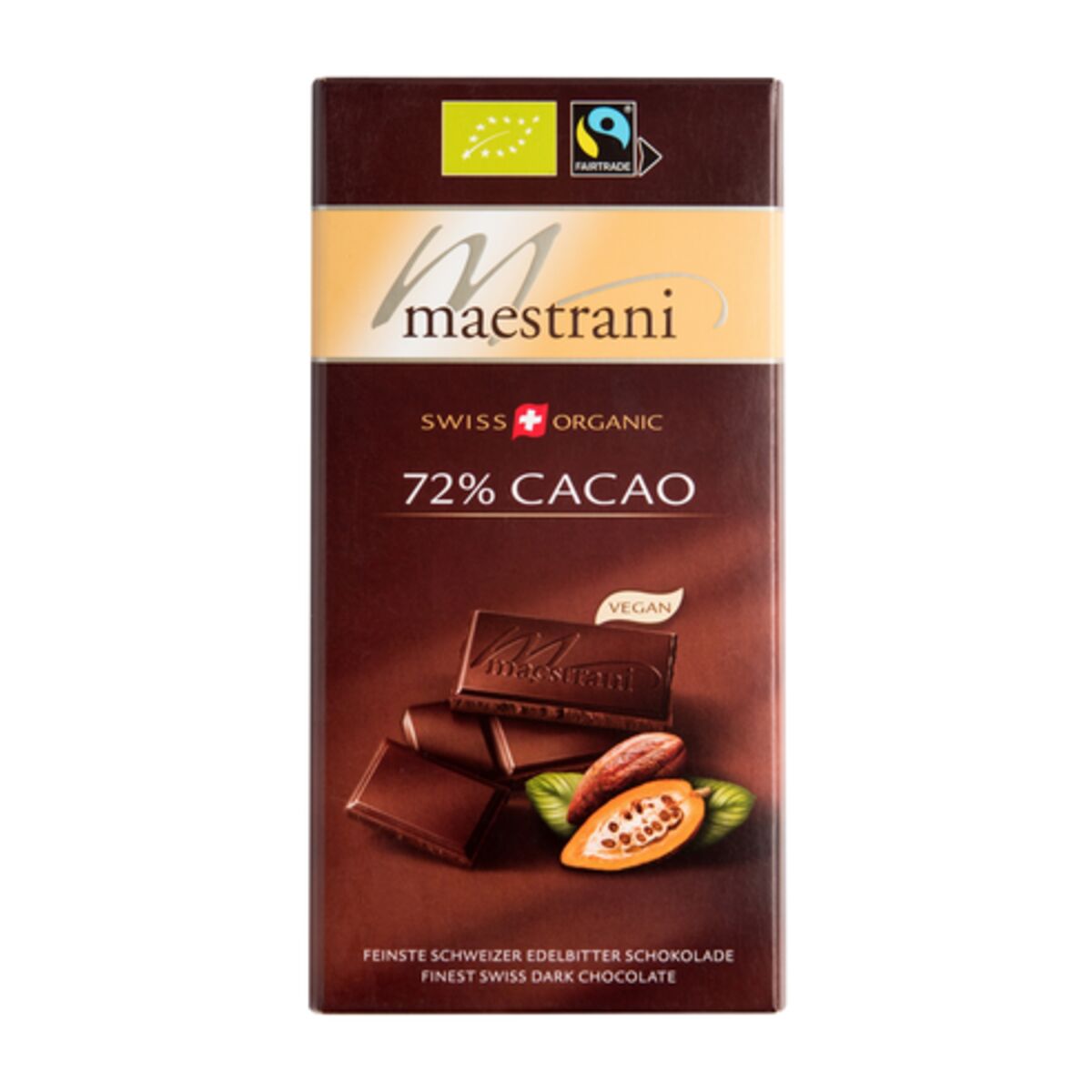 Цены на шоколад. Maestrani шоколад. Горький шоколад 72 какао. Шоколад плиточный Швейцария. Шоколад Maestrani Горький с черникой, амарантом и чиа.
