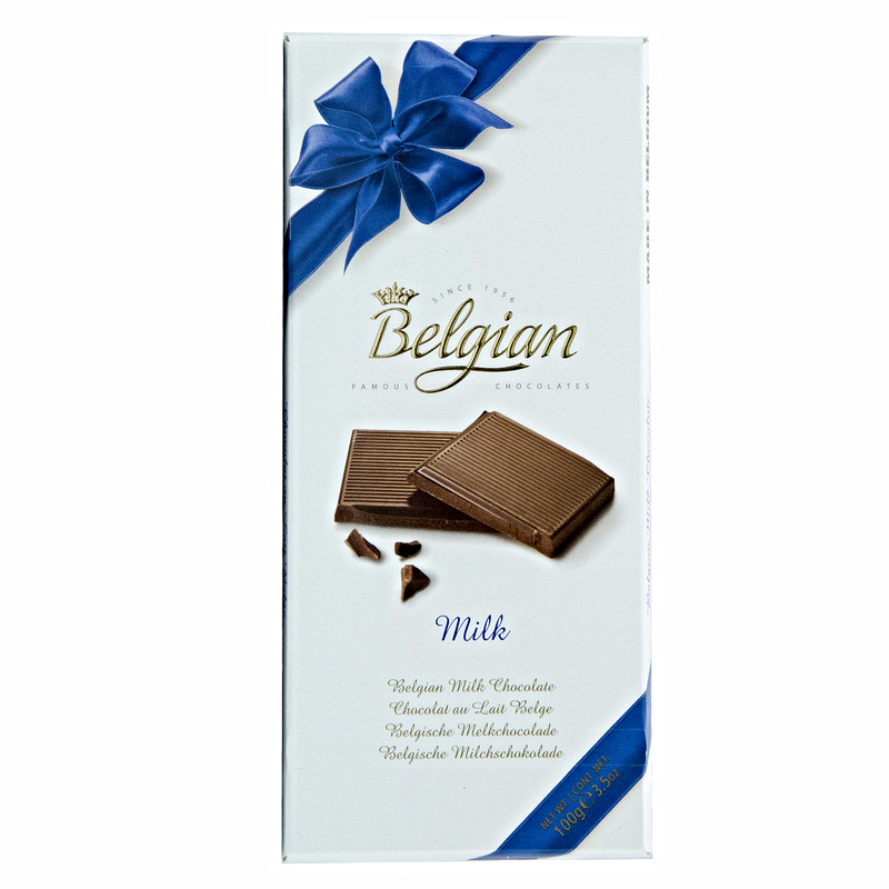 Шоколад Dark Chocolate Belgian. Шоколад the Belgian молочный без сахара, 100г. Шоколад белый Belgian, 100 г. Бельгийский шоколад плиточный. Белый шоколад 100 г