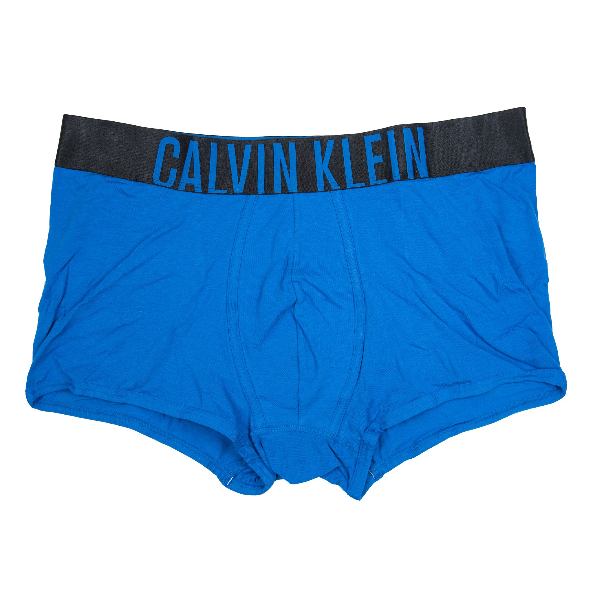 Трусы мужские Calvin Klein - рейтинг 3,50 по отзывам экспертов ☑ Экспертиза  состава и производителя | Роскачество