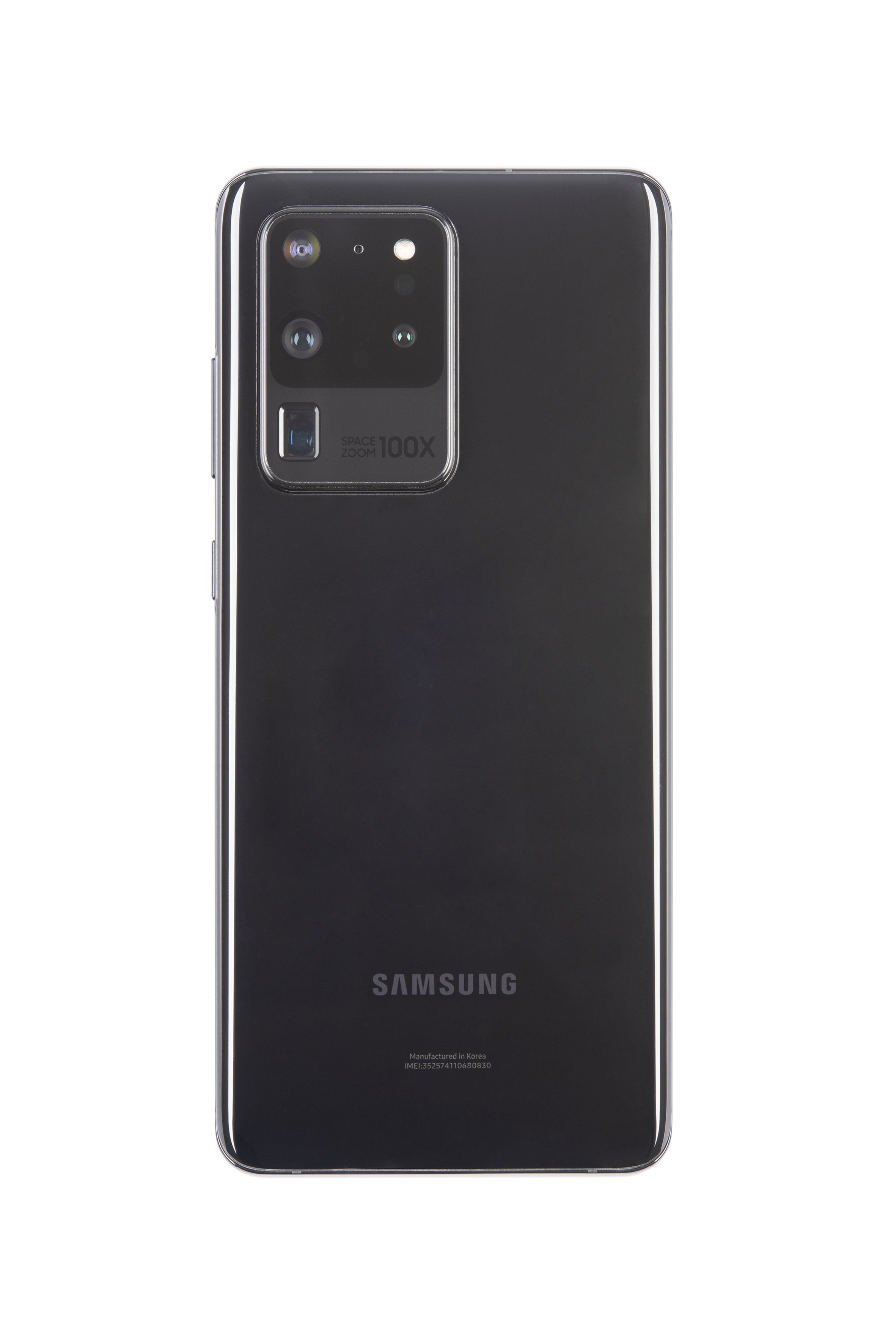 Samsung s21 256gb купить