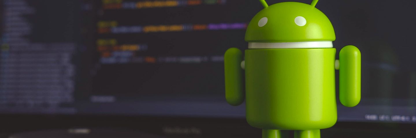 Андроид 14. Android 14. Последняя версия 14 андроид