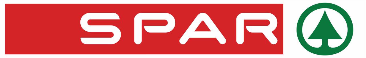 Spar