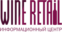 Wine Retail