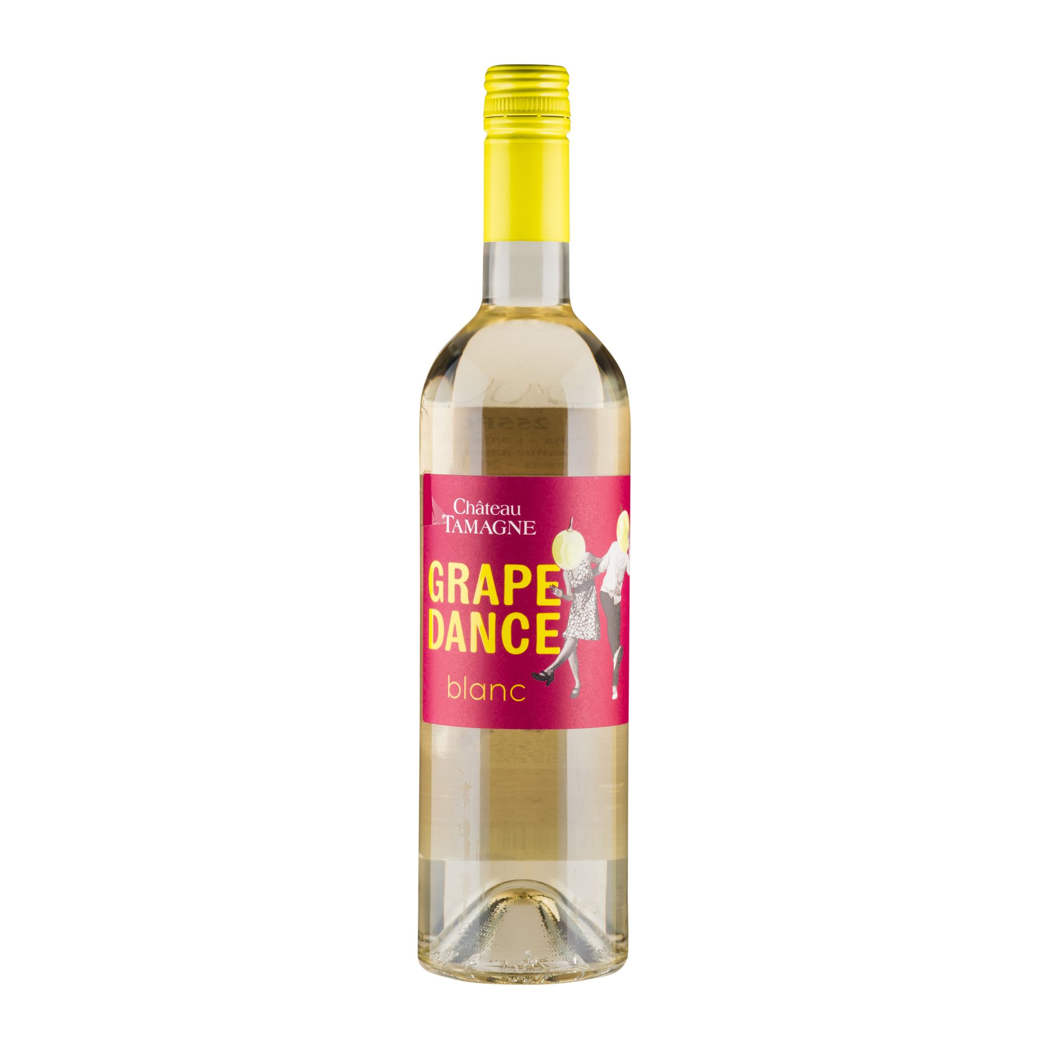 Вино шато тамань грейп. Grape Dance Chateau Tamagne. Вино Шато Тамань грейп дэнс белое полусухое. Грейп дэнс Шато Тамань белое. Вино Кубань Таманский полуостров.