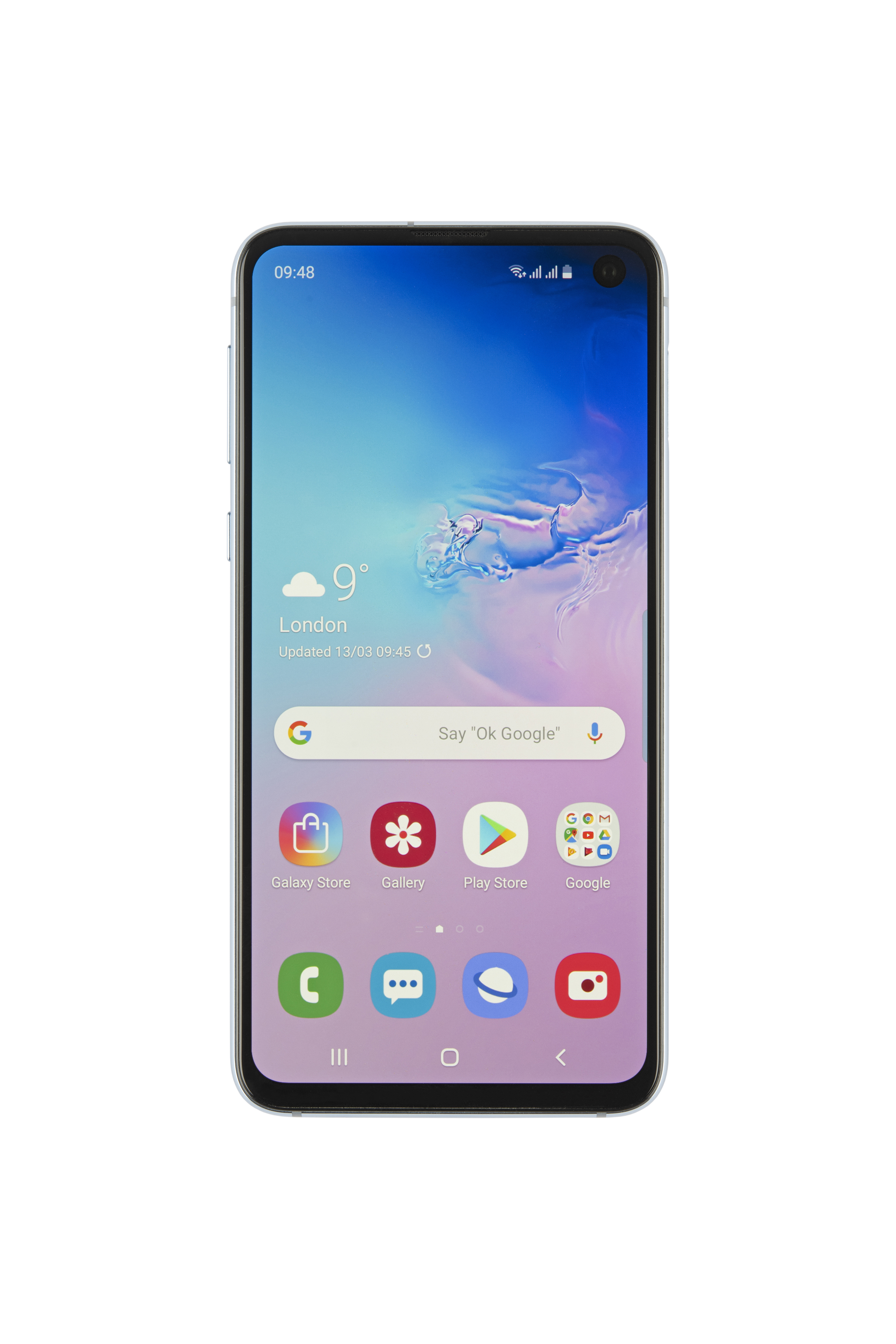 Купить смартфон самсунг galaxy s10e в спб самые низкие цены