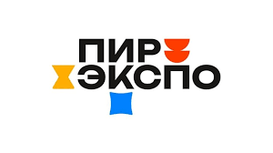 ПИР Экспо (г. Москва)