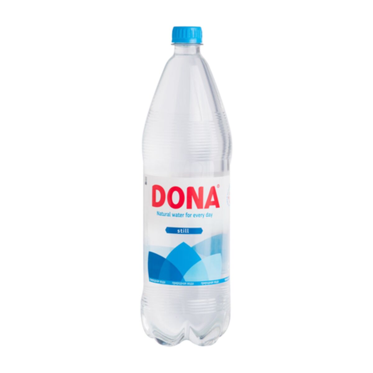 Дона вода волгоград. Дона вода. Вода Дона Волгоград. Вода Донская. Дона вода логотип.