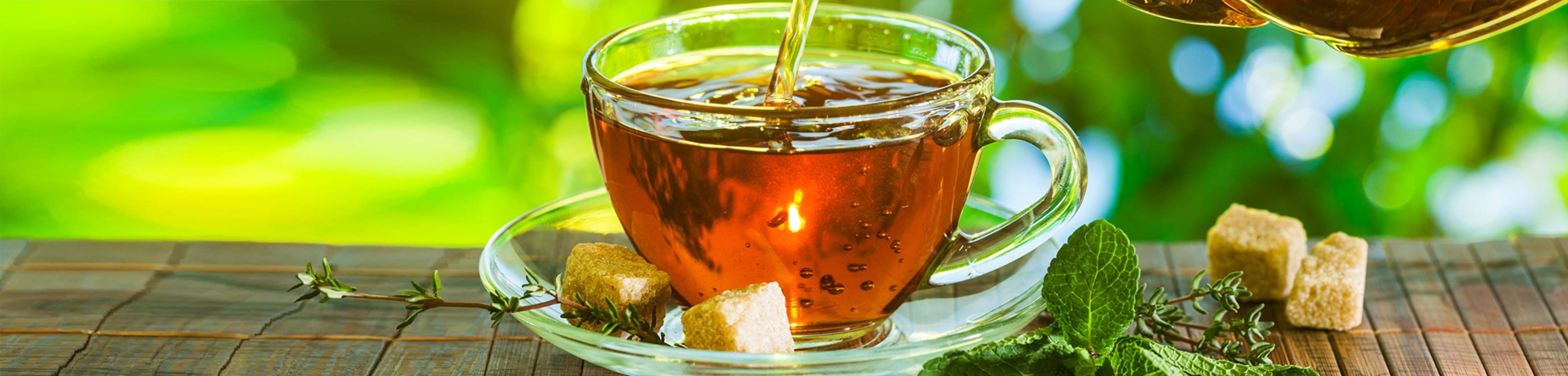 Чай с медом вред. Чай Сибирское здоровье. Турбо чай Сибирское здоровье. Очищающий турбо чай Сибирское здоровье. Чай с мёдом при температуре.