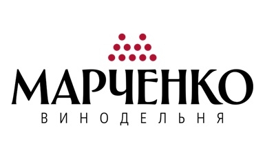 Марченко