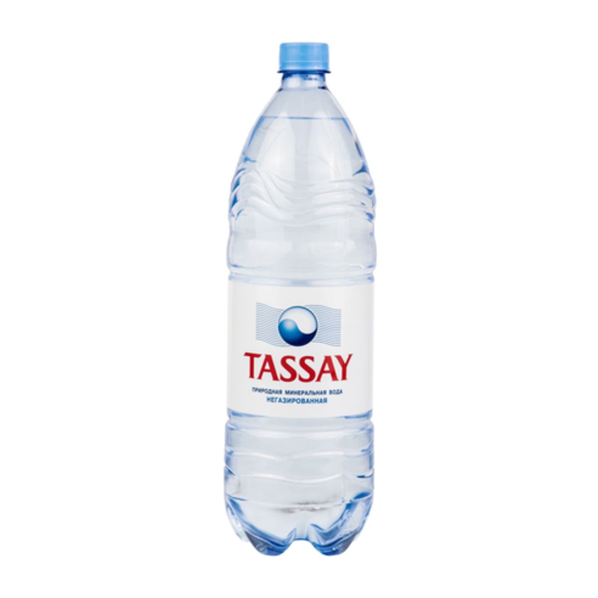 Столовая негазированная вода. Минеральная вода Tassay. Вода Tassay Emerald минеральная ГАЗ.750мл. Вода   мин/природная Тассай ГАЗ 1,5л ПЭТ. Казахская вода минеральная Tassay.