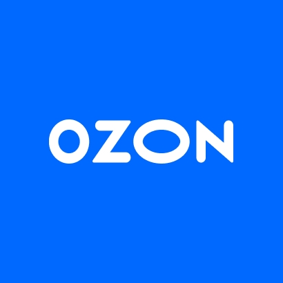 OZON