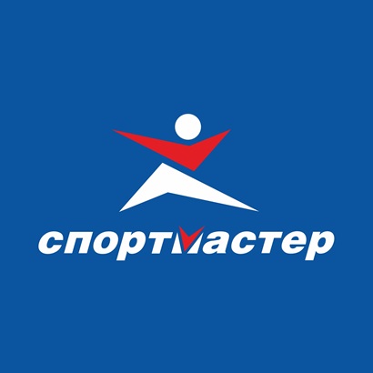 Спортмастер