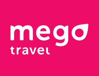 mego travel phone number
