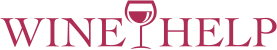 WineHelp