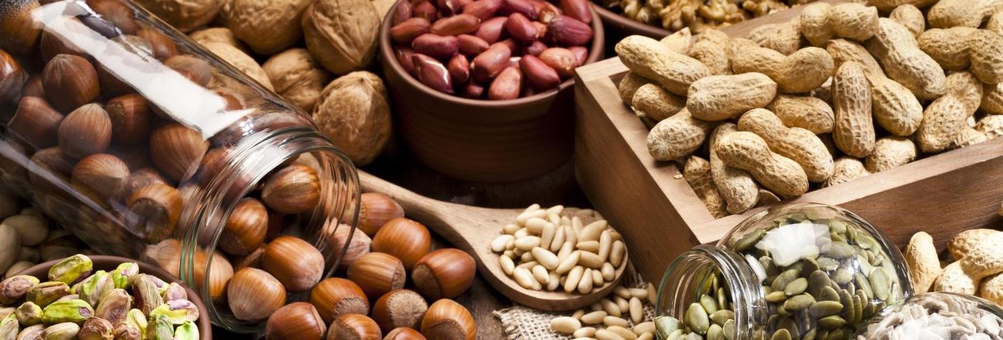 Кедровые орехи: Польза и вред кедровой продукции (ядра, скорлупа, масло) – Алатау