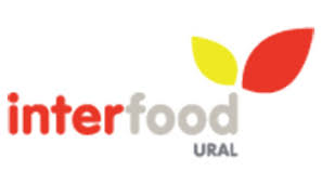 InterFood Ural (г. Екатеринбург)