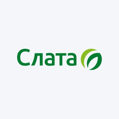 Слата