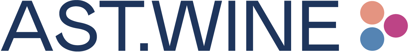 AST.wine