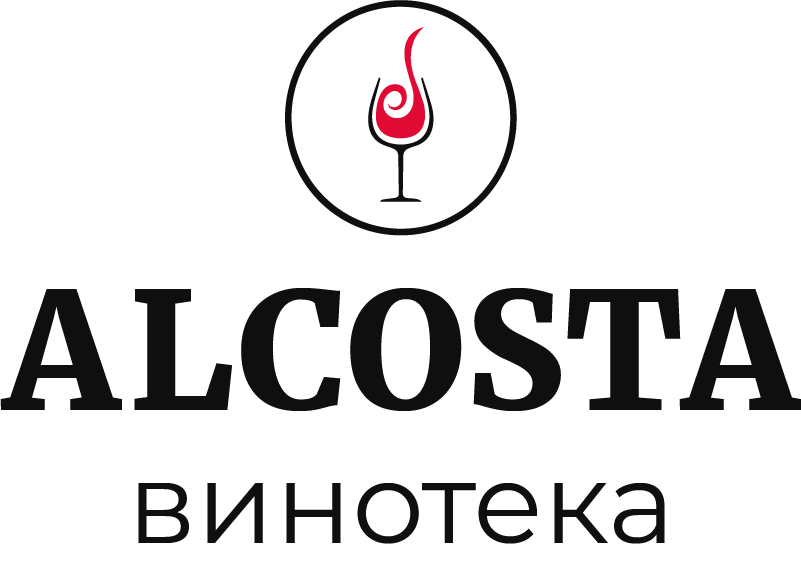 Alcosta