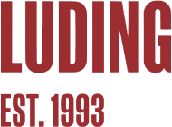Luding