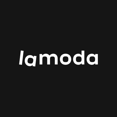 Lamoda