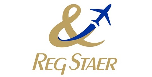 RegStaer