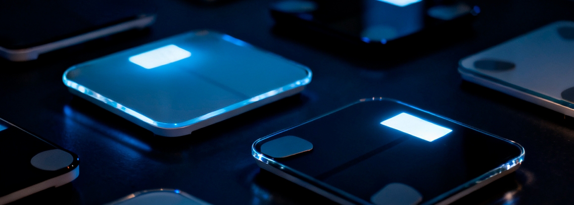 Каким весам можно верить?