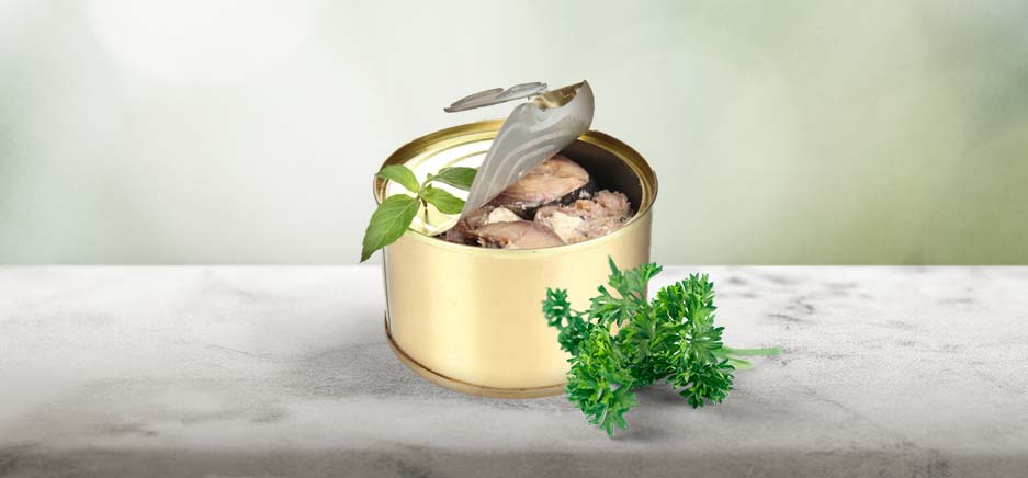 Консервы из сайры по низкой цене – не всегда выгодная покупка