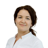 Шубина Дарья.png