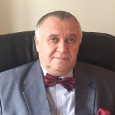 Мартинчик Арсений.jpg Мартинчик Арсений.jpg