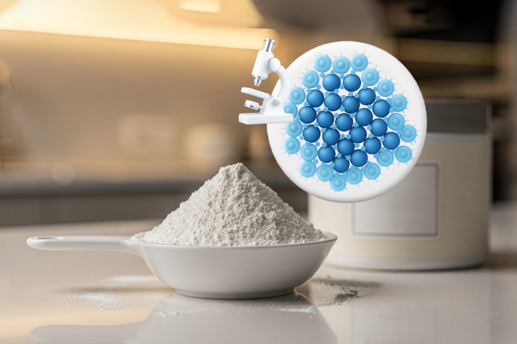 казеин казеин