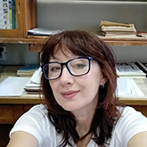Ирина Остроухова.jpg Ирина Остроухова.jpg