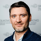 Тюветский Сергей.jpg