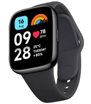 Xiaomi Redmi Watch 3 Active.jpg