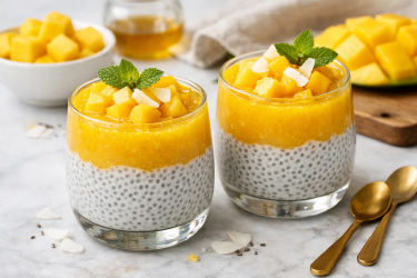 Чиа-пудинг с манго.jpg Чиа-пудинг с манго.jpg