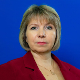 Миронова Ирина.jpg