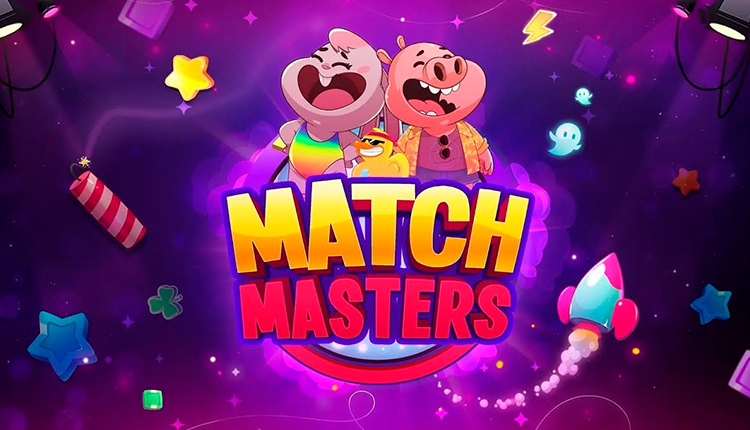 20391_750х430_Match-Masters.jpg 20391_750х430_Match-Masters.jpg