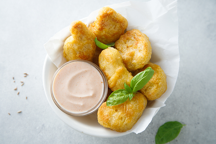 Легкий перечный соус на йогурте.jpg 20574_R05_фото-к-тексту_750x500_на-йогурте.jpg