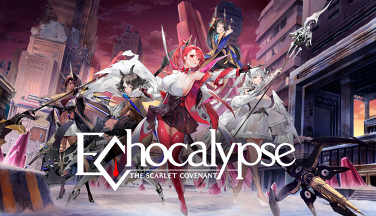 19879_750x430_Echocalypse-Scarlet-Covenant.jpg