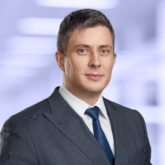 ЦСР Павел Смелов