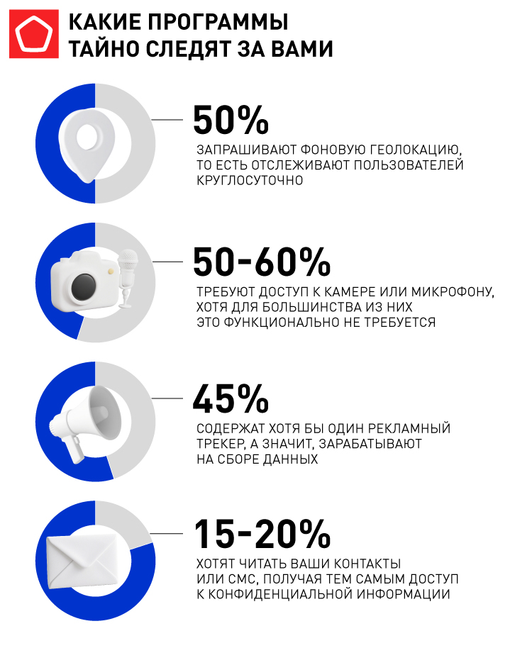 20618 Спецпроект дно магазина_1.jpg