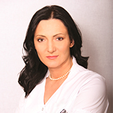 Наталья-Григорьева-врач-диетолог.jpg