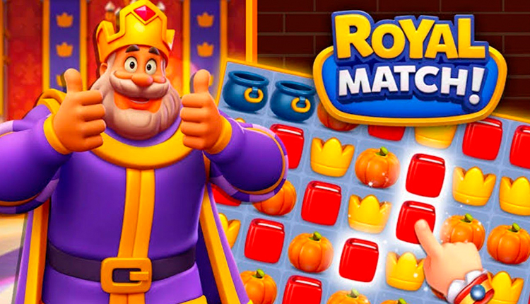 20391_750х430_Royal-Match.jpg 20391_750х430_Royal-Match.jpg